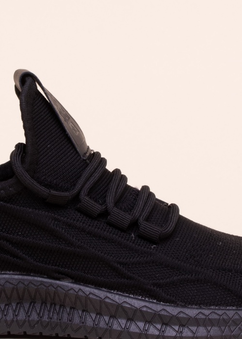 Кроссовки Big Star