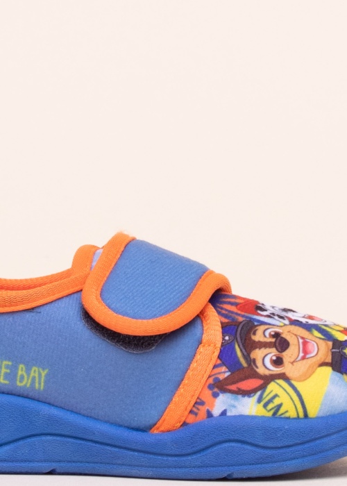 Leomil čības Paw Patrol