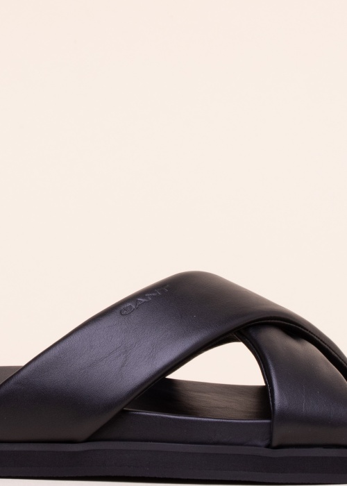 Сандалии Nicebro Gant