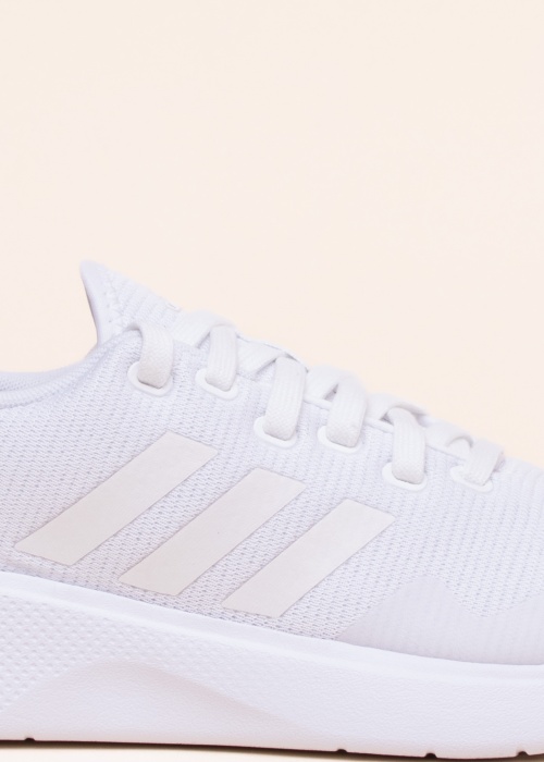 Кроссовки Puremotion adidas