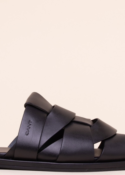 Gant sandales Sanbrillo