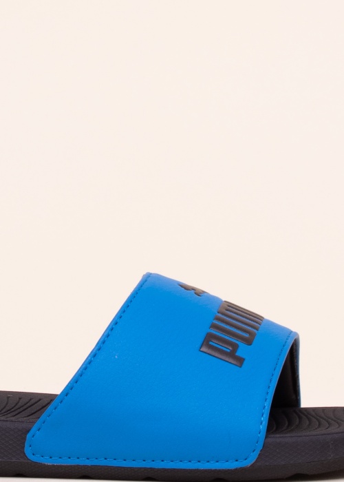 Шлёпанцы для бассейна Cool Cat Puma