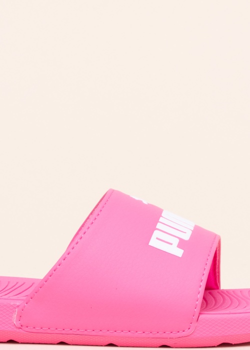 Puma baseina iešļūcenes Cool Cat