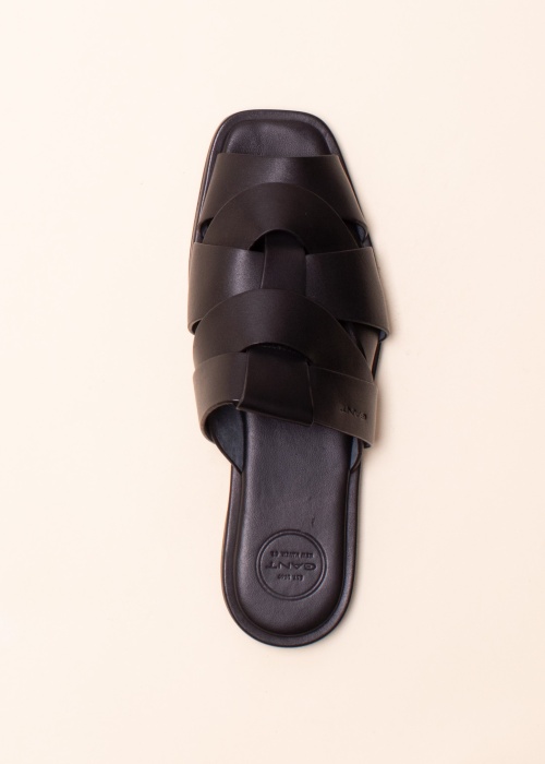 Gant sandales Sanbrillo