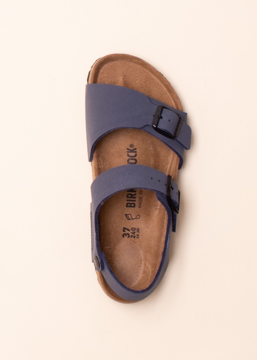 Birkenstock sandales New York