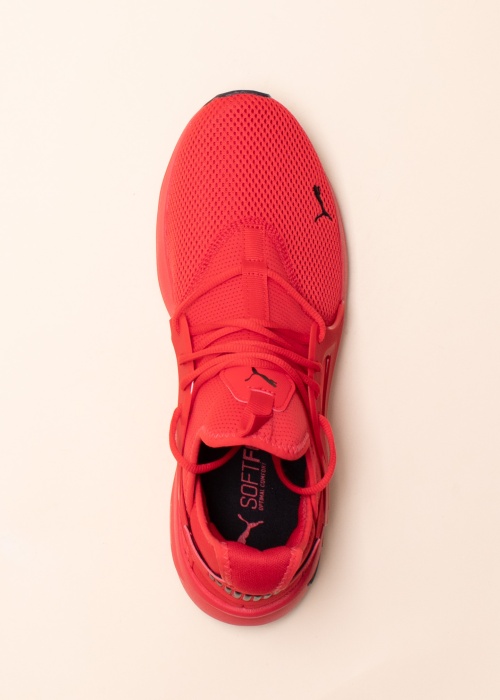 Puma apavi vispārējiem treniņiem Softride Enzo Evo