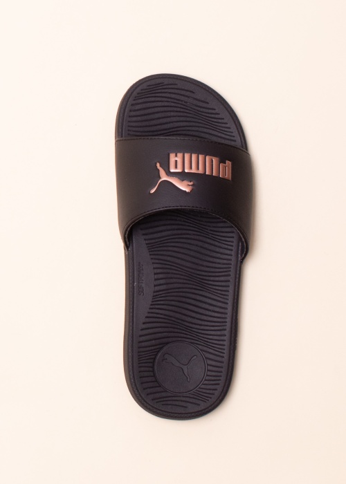 Шлёпанцы для бассейна Cool Cat Puma