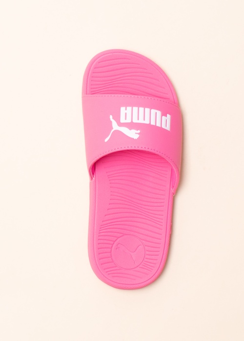 Puma baseina iešļūcenes Cool Cat 2.0