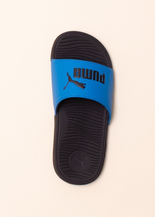 Шлёпанцы для бассейна Cool Cat Puma