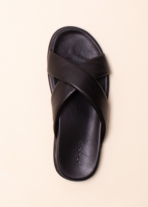 Сандалии Nicebro Gant