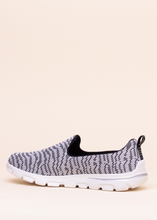 Lundeberg brīvā laika apavi Sandset