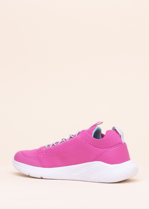 Кроссовки Sprintye Geox