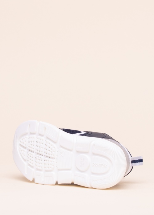 Кроссовки Aril Geox