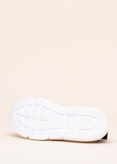 Geox brīvā laika apavi Aril