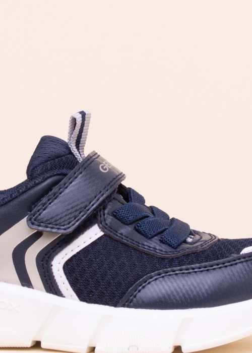 Кроссовки Aril Geox