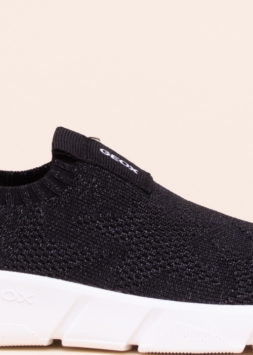 Geox brīvā laika apavi Aril