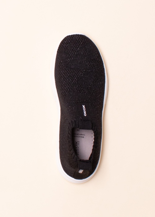 Geox brīvā laika apavi Aril