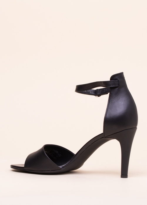 Босоножки Rylko