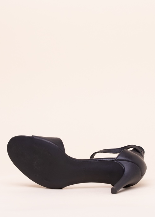 Босоножки Rylko