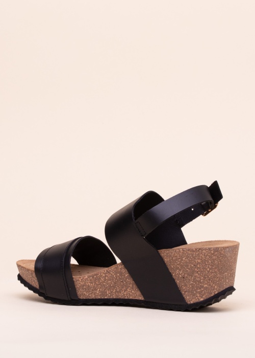 Geox sandales Diantha