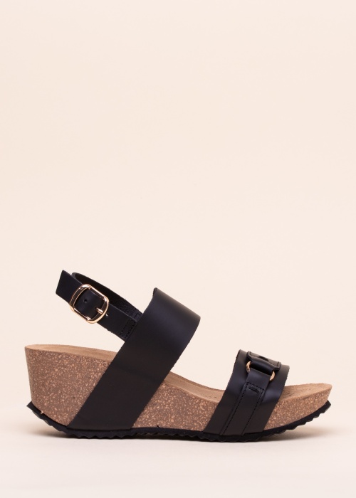 Geox sandales Diantha