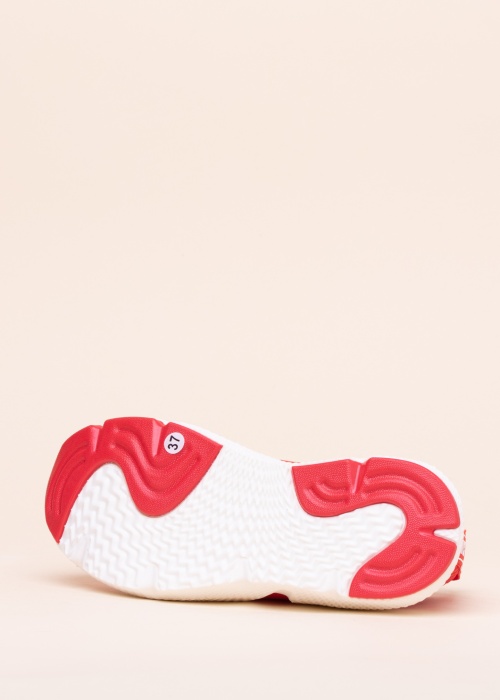 Повседневная обувь Big Star 