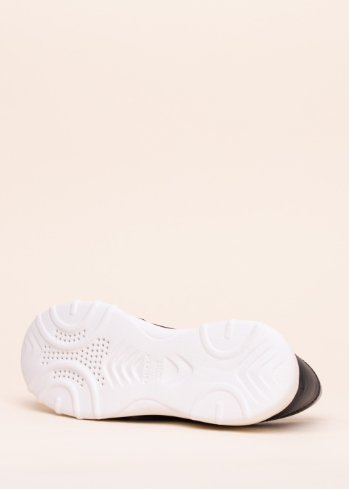 Кроссовки Alleniee Geox