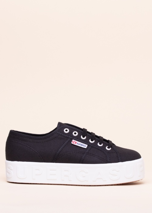 Тенниски Superga