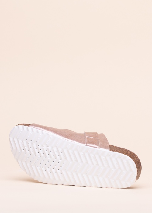 Geox sandales Adriel