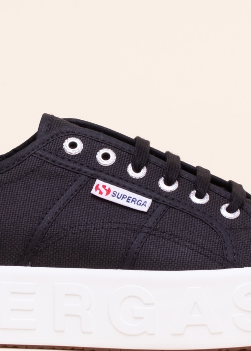 Тенниски Superga