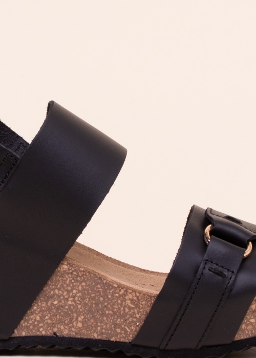 Geox sandales Diantha