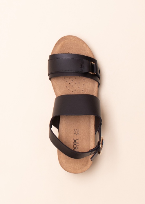 Geox sandales Diantha