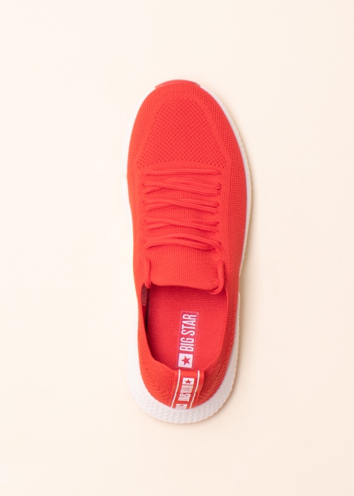 Повседневная обувь Big Star 