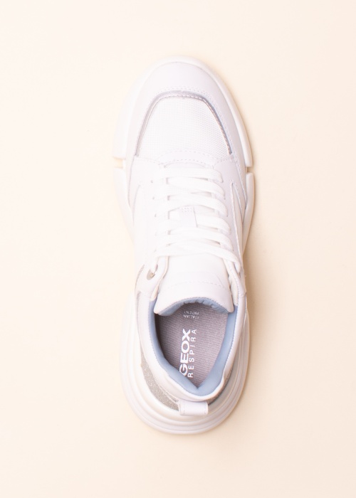 Кроссовки Adacter Geox