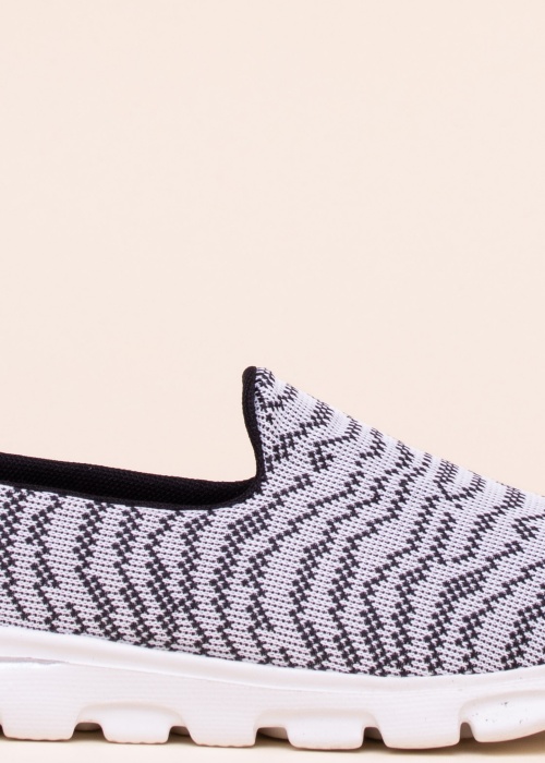 Lundeberg brīvā laika apavi Sandset