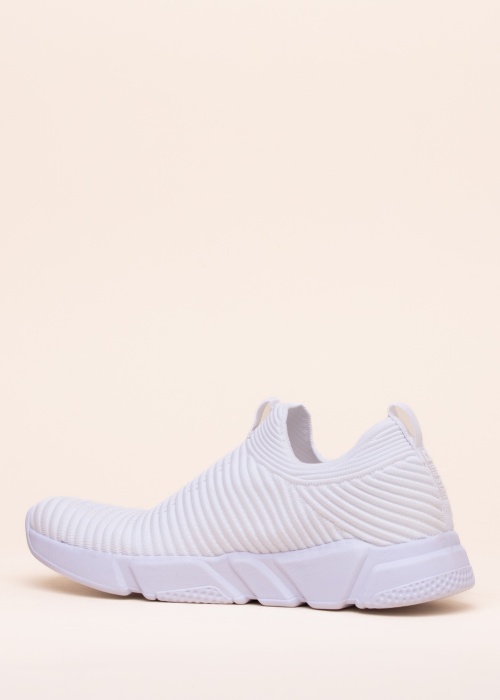 Big Star brīvā laika apavi