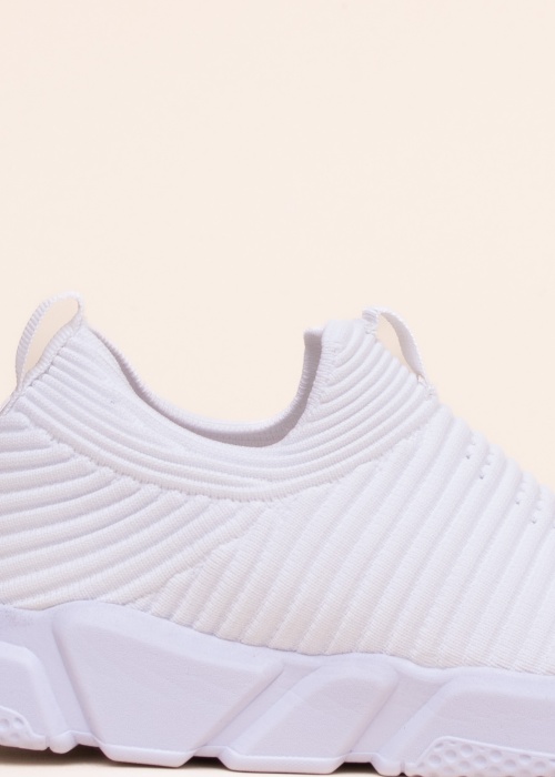 Big Star brīvā laika apavi