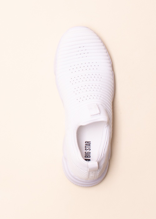 Big Star brīvā laika apavi