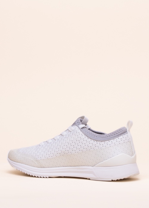 Ikdienas apavi Luhta Iisi Ms