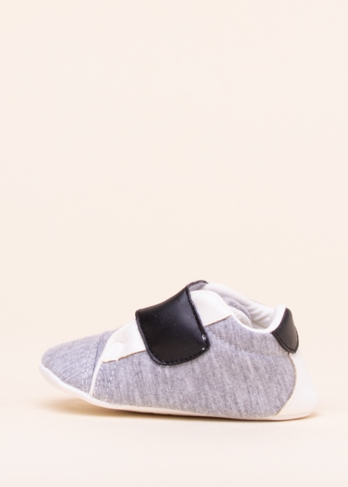 Guess brīvā laika apavi Theo