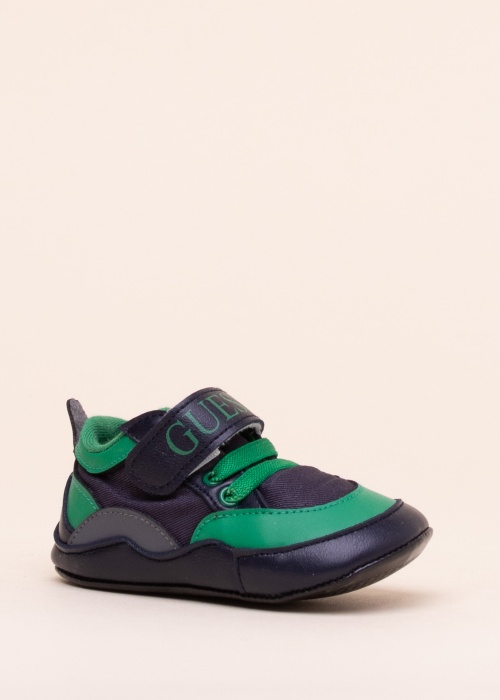 Повседневная обувь Guess