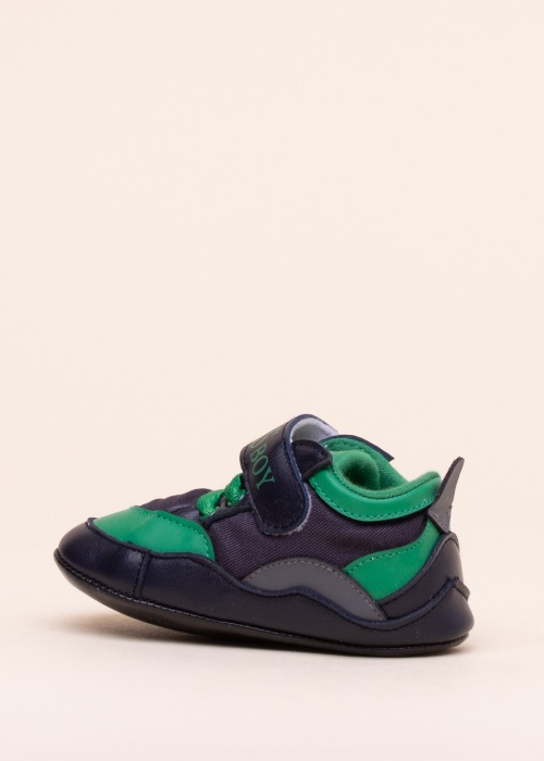 Повседневная обувь Guess