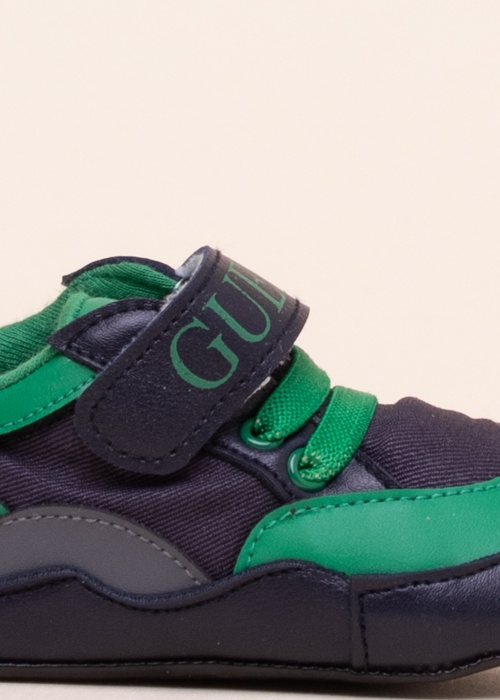 Повседневная обувь Guess