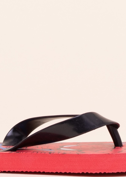 Leomil iešļūcenes Spider-Man