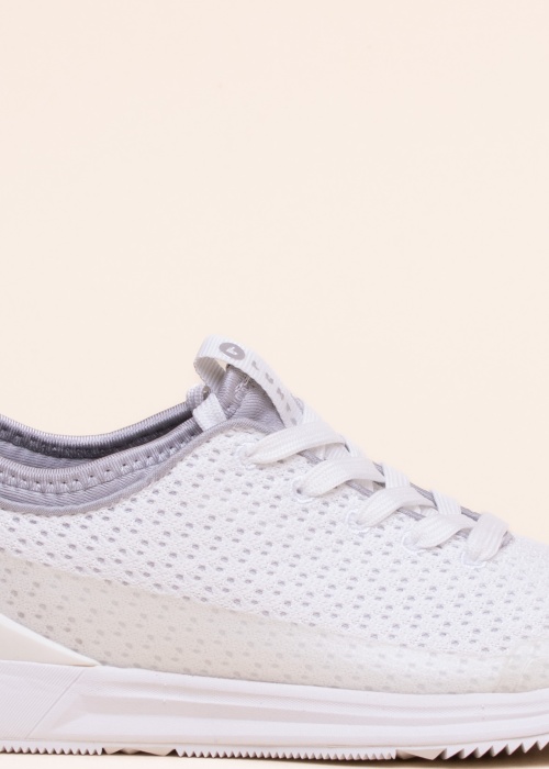 Ikdienas apavi Luhta Iisi Ms