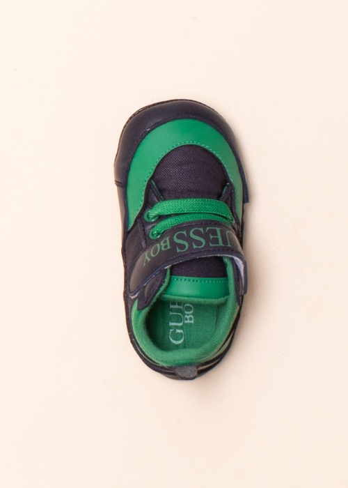 Повседневная обувь Guess