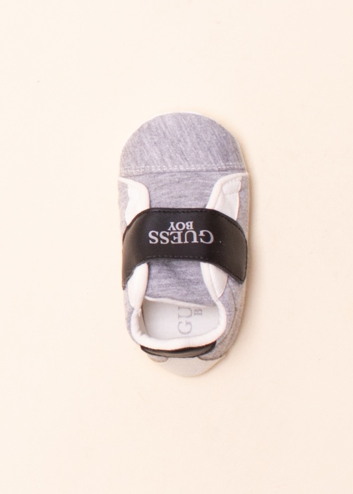 Guess brīvā laika apavi Theo