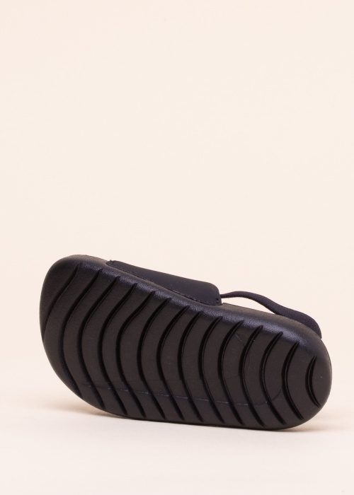 Шлёпанцы для бассейна Kawa Nike