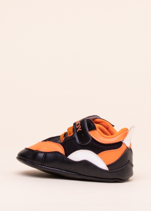 Guess brīvā laika apavi