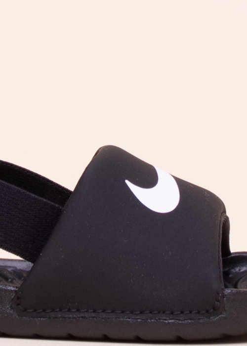 Шлёпанцы для бассейна Kawa Nike